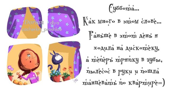 (604x304, 41Kb)