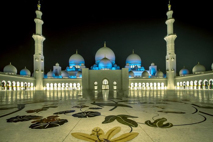 4360286_99px_ru_photo_75006_mechet_shejha_zajda_oae__sheikh_zayed_mosque (700x466, 67Kb)