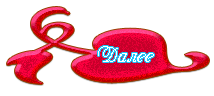 3869356_80491385_3869356_77376478_3607663_75415413_fe543403ca_1_ (214x96, 30Kb)