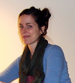 0- Jennifer A Bell (150x167, 9Kb)