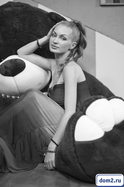 1370665045_big108419677 (399x599, 139Kb)
