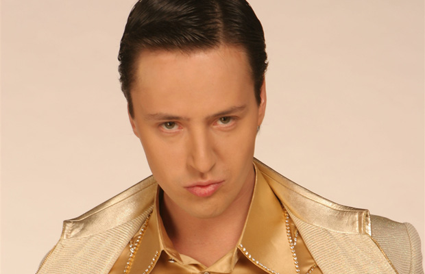 4721164_vitas (620x400, 56Kb)