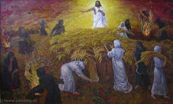 Harvest-350x212 (350x212, 27Kb)