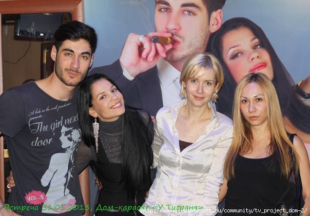 1370683187_kl_q4hKH7Pg (604x421, 141Kb)