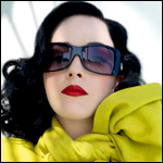 4360286_99px_ru_avatar_107094_devushka_v_ochkah (150x150, 15Kb)