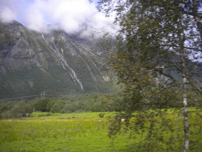 4752699_NOR_702 (700x525, 293Kb)