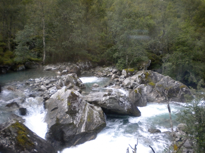 4752699_NOR_706 (700x525, 305Kb)