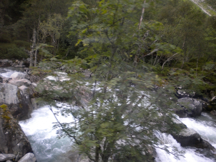 4752699_NOR_707 (700x525, 306Kb)