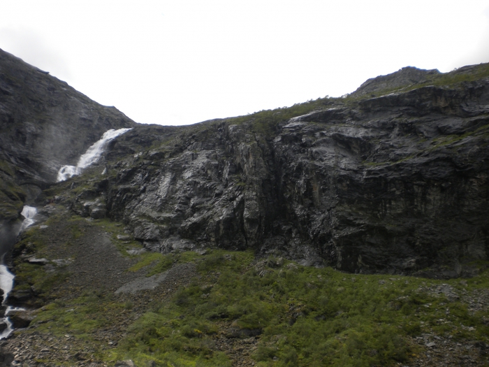 4752699_NOR_712 (700x525, 251Kb)