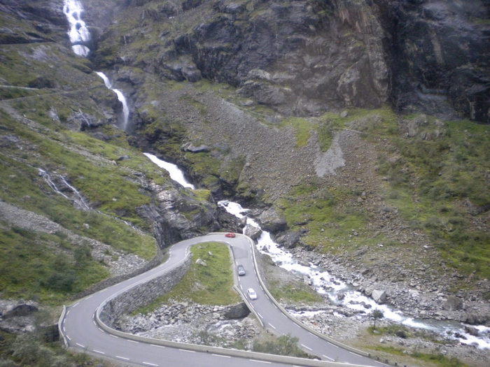 4752699_NOR_713 (700x525, 317Kb)