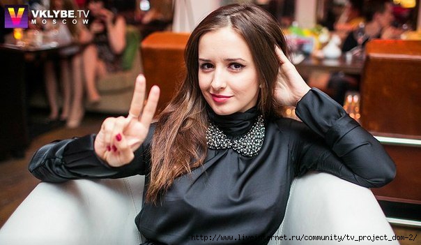 1370695736_c_LwPRlmvaM (604x351, 117Kb)