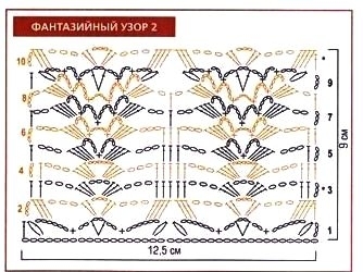 tunika_s_zakritoi_gorlovinoi_6 (334x250, 71Kb)