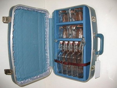 recycled-suitcase-ideas-cabinet6 (500x375, 63Kb)