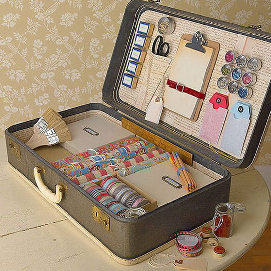 recycled-suitcase-ideas-chest1 (550x550, 131Kb)