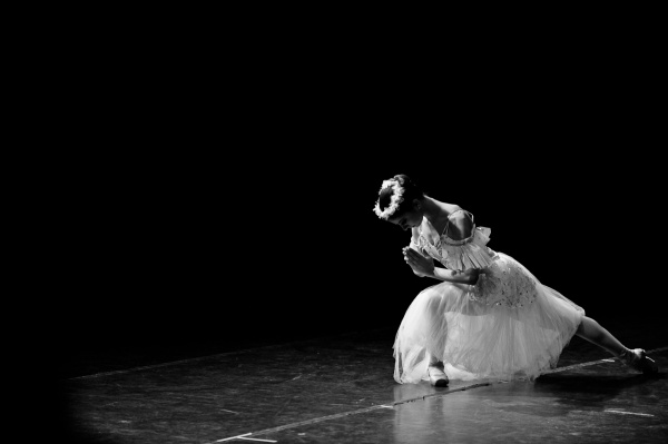 6222105-R3L8T8D-600-Russian-Ballet-1331 (600x399, 30Kb)