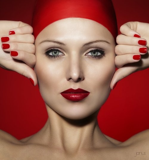 04a5839fe32688e42a5f7bcf8d1300fd (500x536, 51Kb)