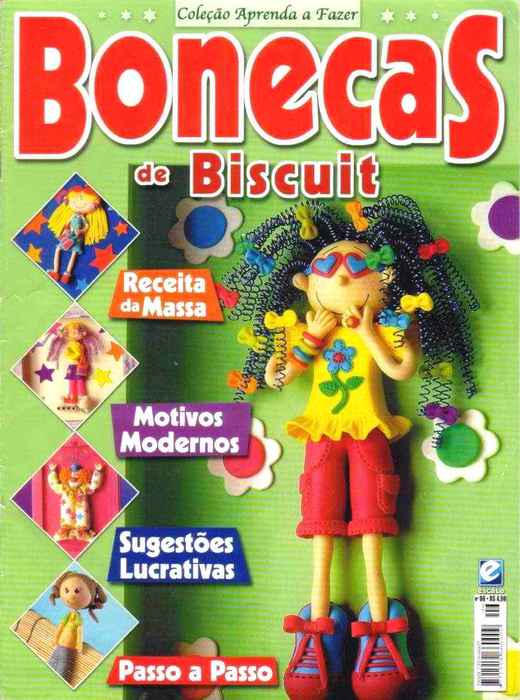 b (1Bonecas de Biscuit) (520x700, 47Kb)