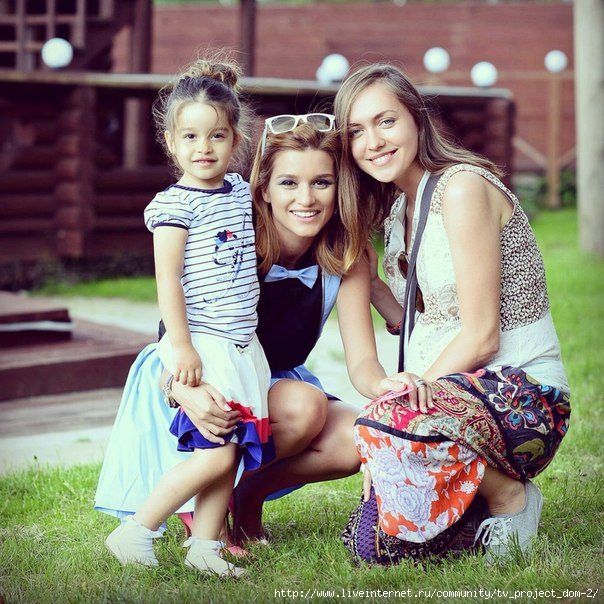 1370747056_KdSQdMQIILc (604x604, 249Kb)