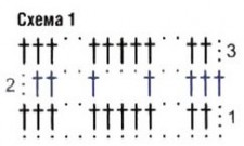 shema1-225x135 (225x135, 8Kb)