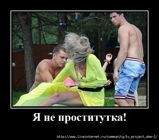1370755951_4WzYcNgV7Pg (513x453, 96Kb)