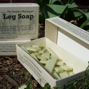 Leg_Soap (300x300, 43Kb)
