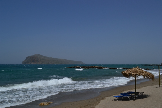 DSC_4498 (650x433, 114Kb)