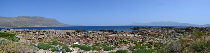 DSC_4536 Pan1 (700x177, 98Kb)