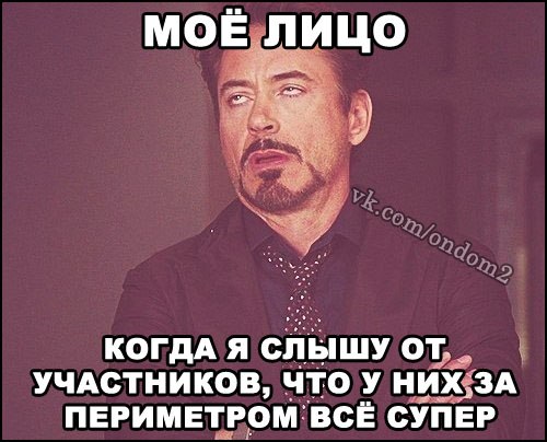 Cu3bg1PqyDM (500x404, 50Kb)