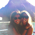 96226040_large_tumblr_lo6nzwR9Ld1qk4yu8o1_1280_large (120x120, 25Kb)
