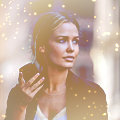 96644317_large_tumblr_m6a292wlmH1qawwi4o1_500 (120x120, 21Kb)
