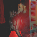 97953847_large_tumblr_meq94pYOPm1rnz0pyo1_500 (120x120, 21Kb)