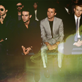 98206443_large_tumblr_m0t2fcP3Qj1qldjs7o1_500 (120x120, 23Kb)