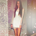 98586336_large_tumblr_me66aoSof01r3yga7o1_500 (120x120, 26Kb)