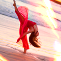 98608671_large_tumblr_mi8q9wHvbZ1roqhlwo1_500 (120x120, 25Kb)