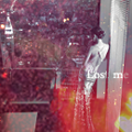 98608684_large_tumblr_mimr47gEwa1s6w9ypo1_500 (120x120, 31Kb)