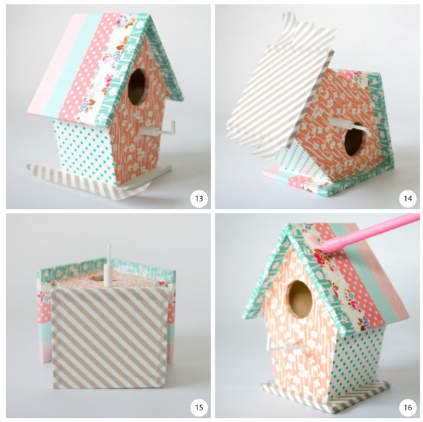 4045361_bird_houses_pics_401 (617x616, 406Kb)