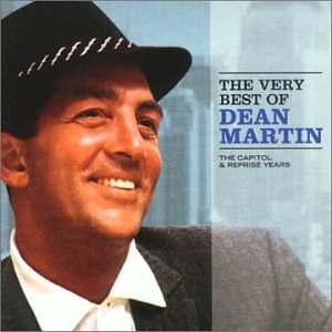 78993536_3484930_DeanMartin_1_ (300x300, 20Kb)