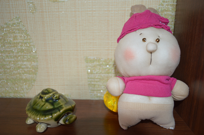 DSC_0972 (700x465, 372Kb)