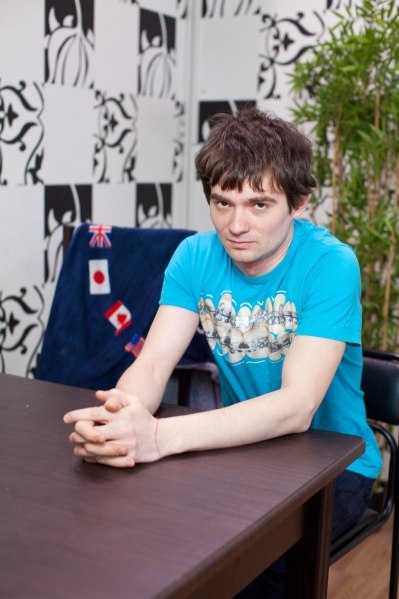 4611276_467W0UCTUyk (399x599, 47Kb)