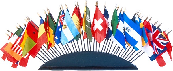 3245507_international_country_flags_1_ (600x247, 74Kb)
