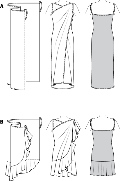 4870325_7207M (413x620, 46Kb)