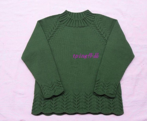 4386152_reglan1 (478x393, 66Kb)