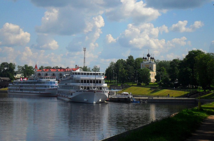 SAM_3283 (700x462, 89Kb)