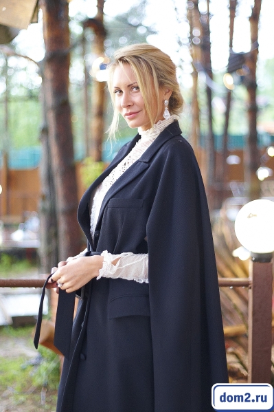 1370820225_big108459856 (399x599, 190Kb)