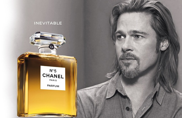 Brad-Pitt-Chanel-No_-5-Fragrance-Campaign (700x453, 80Kb)