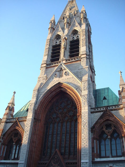 Christ_Church_Cathedral_(8095805909) (525x700, 83Kb)