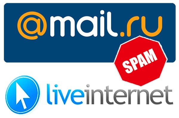 101834884 mail ru liveinternet ru spam            Mail.ru