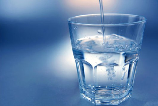 voda (530x357, 25Kb)