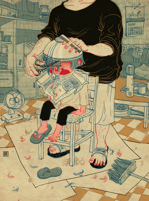 tumblr_l69vutxI3V1qz9v0to1_500 (500x673, 237Kb)