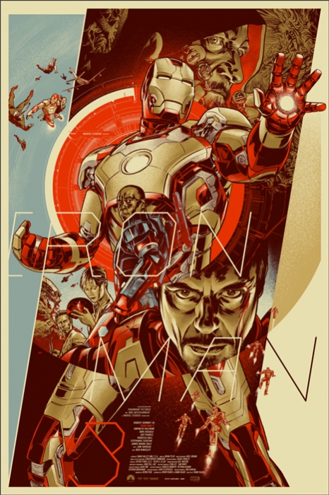 ansinironman3regarchive_thumb (466x700, 307Kb)